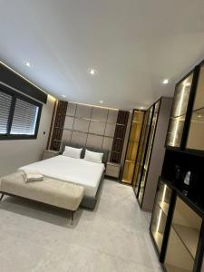 タンジェにあるStudio sky lux 94のギャラリーの写真