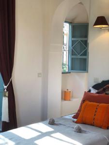 Fotografie z fotogalerie ubytování Villa Cannella v destinaci Najem + 60 fotografií