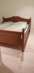 Fotografie z fotogalerie ubytování Tromsø, Skarvegen 18, two bedrooms v destinaci Tromsø