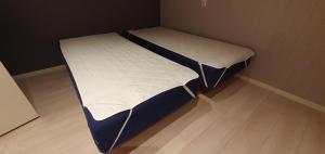 Fotografie z fotogalerie ubytování Tromsø, Skarvegen 18, two bedrooms v destinaci Tromsø