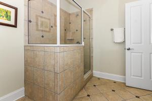 Ένα μπάνιο στο Emmet Place +32 φωτογραφίες