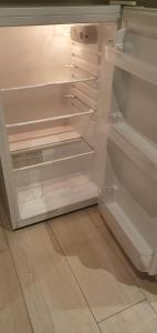 Fotografie z fotogalerie ubytování Tromsø, Skarvegen 18, two bedrooms v destinaci Tromsø