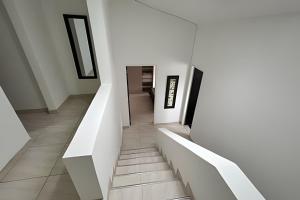 Gallery image of Cozy & Spacious Home – Residential Area in Manizales +1 photo