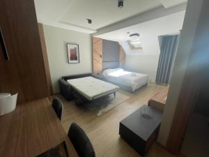 Gallery image of Escape Panorama Apartmani Tara in Kaludjerske Bare