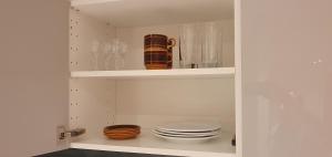 Fotografie z fotogalerie ubytování Tromsø, Skarvegen 18, two bedrooms v destinaci Tromsø