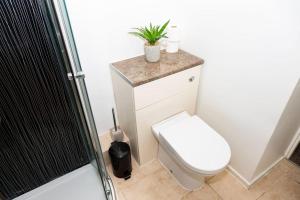 Φωτογραφία από το άλμπουμ του Executive 2 Bedroom Serviced Apartment στο Νιούκαστλ απόν Τάιν