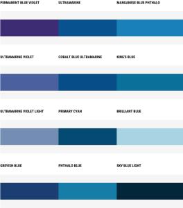 Gallery image of Central 2 Bedroom Executive Apartment in Newcastle upon Tyne