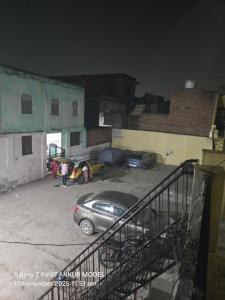 Fotografie z fotogalerie ubytování Annu Bhai Sewa Sadan v destinaci Mathura