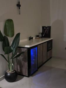 Φωτογραφία από το άλμπουμ του HA Suite στη Τζέντα