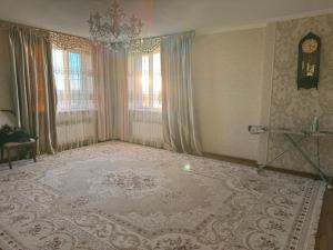 Billede fra billedgalleriet på Актобе ажары i Aqtöbe + 6 billeder