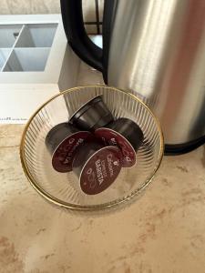 Φωτογραφία από το άλμπουμ του Apartament 2 camere σε Baia Mare