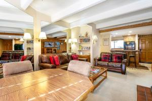 Φωτογραφία από το άλμπουμ του Antlers at Vail Resort σε Vail