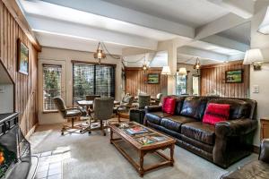 Φωτογραφία από το άλμπουμ του Antlers at Vail Resort σε Vail +100 φωτογραφίες