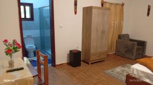 Photo de la galerie de l'établissement Pensão restauração horizonte, à São João