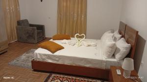 Photo de la galerie de l'établissement Pensão restauração horizonte, à São João