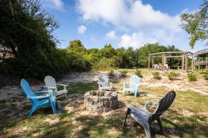 Zahrada ubytování This Home Has It All Location Amenities & More