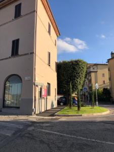 Gallery image of Affittacamere L'albero della vita in Sinalunga