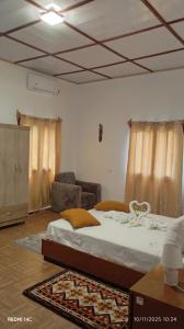 Photo de la galerie de l'établissement Pensão restauração horizonte, à São João