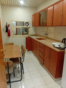 Gallery image of بارك فيور 2 in Khamis Mushayt