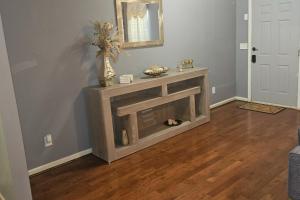 Fotografie z fotogalerie ubytování Atlanta's Furnished Rooms- Walk to The Aquarium, GWCC & Mercedes Benz Stadium v destinaci Atlanta