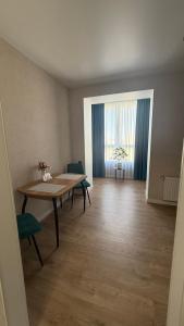 Fotografie z fotogalerie ubytování Люкс апартамент ЦЕНТР v destinaci Mikolajiv