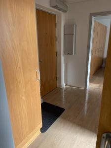 Φωτογραφία από το άλμπουμ του Oksbøl bymidte σε Oksbøl