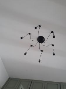 Fotografie z fotogalerie ubytování Riad Ride v destinaci Essaouira