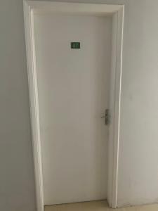 Φωτογραφία από το άλμπουμ του Suíte 16 no centro da cidade σε Uberaba