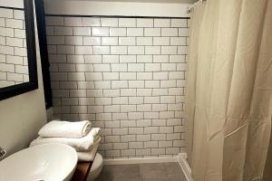 Ένα μπάνιο στο Your Home in Lisbon, Baixa +23 φωτογραφίες