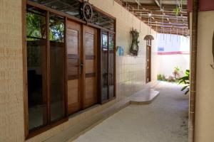 Φωτογραφία από το άλμπουμ του Lux Hotel Mathiveri σε Mathiveri