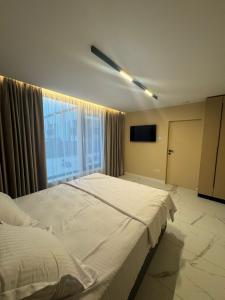 Φωτογραφία από το άλμπουμ του Knight Home σε Voluntari