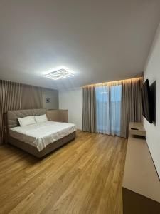 Φωτογραφία από το άλμπουμ του Knight Home σε Voluntari