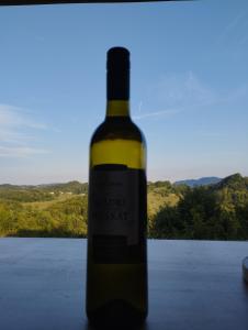 Φωτογραφία από το άλμπουμ του Bellevue relax Apartment σε Žetale