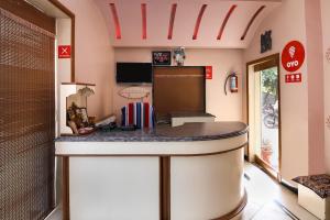 Gallery image of Collection O Abu Road Railway Junction Formerly Hotel Durga in Mount Ābu