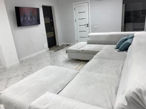 Gallery image of Apartament Confort in Chişinău