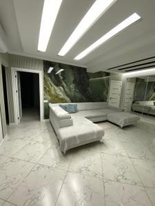 Gallery image of Apartament Confort in Chişinău