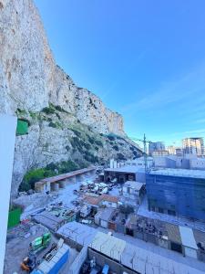 Φυσικό τοπίο κοντά σε αυτό το διαμέρισμα