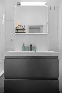 Fotografie z fotogalerie ubytování Loftly Kottbusser Damm 68 - Parkplatz - Self Check In - 300 Mbits v Berlíně