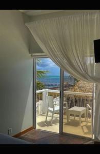 Φυσικό τοπίο κοντά σε αυτό το ξενοδοχείο