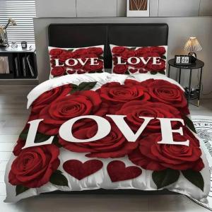 Ένα ή περισσότερα κρεβάτια σε δωμάτιο στο APARTMENt ANAYA