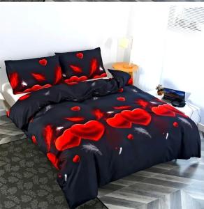 Ένα ή περισσότερα κρεβάτια σε δωμάτιο στο APARTMENt ANAYA