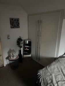 Φωτογραφία από το άλμπουμ του Dein Zuhause auf Zeit! σε Güster