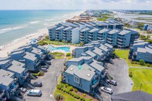 Φυσικό τοπίο κοντά σε αυτή η παραθεριστική κατοικία