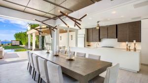 Φωτογραφία από το άλμπουμ του Villa Elysium Anguilla σε Meads Bay +21 φωτογραφίες