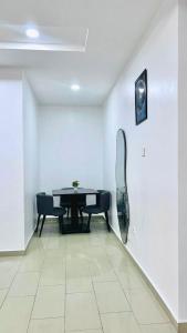 Φωτογραφία από το άλμπουμ του Urban Gated City Suite στην Αμπούζα