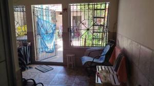 Φωτογραφία από το άλμπουμ του Casa familiar perto da praia σε Μασεϊό