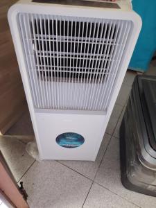 Φωτογραφία από το άλμπουμ του Casa familiar perto da praia σε Μασεϊό