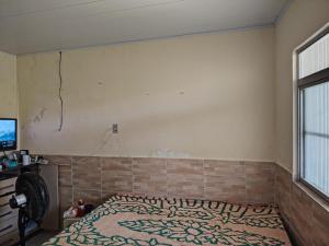 Φωτογραφία από το άλμπουμ του Casa familiar perto da praia σε Μασεϊό