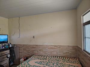 Φωτογραφία από το άλμπουμ του Casa familiar perto da praia σε Μασεϊό +5 φωτογραφίες