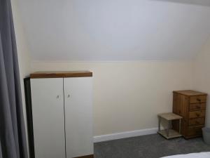 Fotografie z fotogalerie ubytování Stay Near Colchester twn centre4 v destinaci Hythe